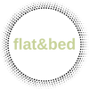 Flat&Bed